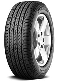 Michelin 215/65 R16 98H Latitude Tour Yaz Lastiği 2024