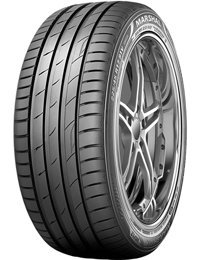 Marshal 235/50 R19 103V Mu12 Yaz Lastiği 2024