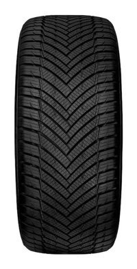 Minerva 255/40 R19 100Y All Season Master 4 Mevsim Lastik 2024