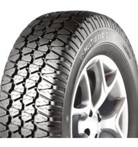 Lassa 235/65 R16 113R Multiways-C 4 Mevsim Lastik 2024