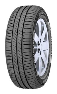 Michelin 205/60 R15 91H Energy Saver Yaz Lastiği 2024