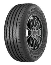 Goodyear 275/50 R21 113V Efficientgrip 2 OffRoad Suv Yaz Lastiği 2024