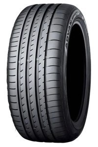 Yokohama 225/45 R18 95Y Advan Sport V105 Yaz Lastiği 2024