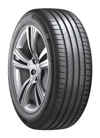 Hankook 235/55 R17 99V Ventus Prime 4 K135A Yaz Lastiği 2024