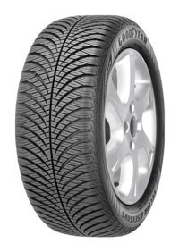 Goodyear 205/55 R16 91V Vector 4Seasons G3 4 Mevsim Lastik 2024