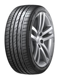 Laufen 225/60 R18 100H S Fit Lk01 Yaz Lastiği 2024