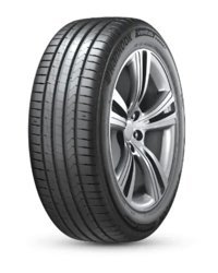 Hankook 215/60 R16 99V Ventus Prime 4 K135 4 Mevsim Lastik 2024