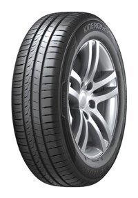 Hankook 175/60 R14 79H Kinergy Eco 2 Yaz Lastiği 2024