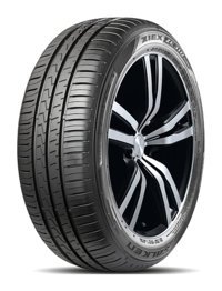 Falken 195/55 R15 85V Ziex Ze310 Ecorun Yaz Lastiği 2024