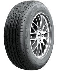 Taurus 255/55 R19 111V Xl 701 Yaz Lastiği 2024