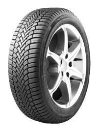 Lassa 225/50 R17 98W Multiways 2 4 Mevsim Lastik 2024