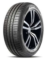 Falken 225/45 R17 94W Ziex Ze310 Ecorun Yaz Lastiği 2024