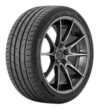 Hankook 295/40 R21 111Y Ventus S1 Evo3 K127A OffRoad Suv Yaz Lastiği 2024