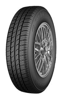 Starmax 175/70 R13 82T Tolero St330 Yaz Lastiği 2024