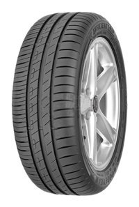 Goodyear 215/60 R17 96H Efficientgrip Yaz Lastiği 2024