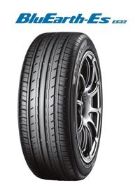 Yokohama 195/55 R16 87H Bluearth-Es Es32 Yaz Lastiği 2024