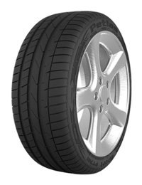 Petlas 205/55 R17 95W Velox Sport Pt741 Yaz Lastiği 2024