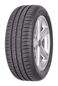 Goodyear 195/60 R15 88H Efficientgrip Yaz Lastiği 2024