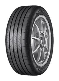 Goodyear 205/55 R16 91V Efficientgrip Performance 2 Yaz Lastiği 2024