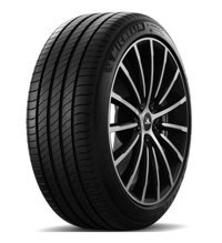 Michelin 275/50 R20 113W E Primacy Yaz Lastiği 2024