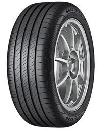 Goodyear 215/55 R16 97W Efficientgrip Performance 2 Yaz Lastiği 2024