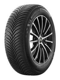 Michelin 195/60 R15 88H Crossclimate 2 4 Mevsim Lastik 2024