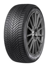 Nexen 235/60 R17 106V N Blue 4Season 2 4 Mevsim Lastik 2024