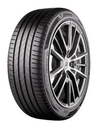 Bridgestone 245/40 R17 95Y Turanza 6 Yaz Lastiği 2024