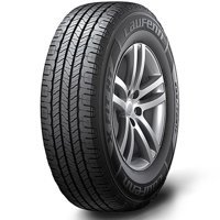 Laufen 265/60 R18 110V X Fit Lv01 Yaz Lastiği 2024