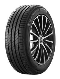 Michelin 225/50 R17 94Y Primacy 4 Yaz Lastiği 2024