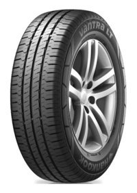 Hankook 205/65 R16 101H Vantra Lt Ra18 Yaz Lastiği 2024