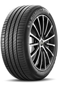 Michelin 225/50 R17 98W Primacy 4+ Yaz Lastiği 2024