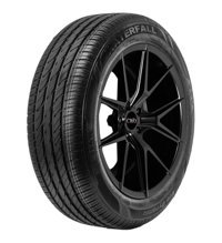 Waterfall 195/55 R15 89V Eco Dynamic Yaz Lastiği 2024