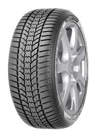 Sava 195/55 R16 87H Eskimo 2 4 Mevsim Lastik 2024