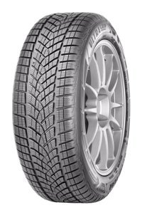 Goodyear 195/55 R15 85H Ultragrip Performance + Kış Lastiği 2024