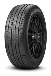 Pirelli 285/40 R23 111Y Scorpion Zero All Season Yaz Lastiği 2024