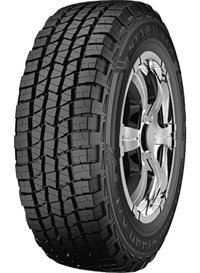 Starmax 235/70 R16 106T Incurro St440 Yaz Lastiği 2024