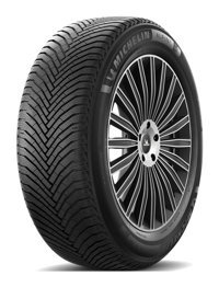 Michelin 215/55 R18 99V Alpin 7 Kış Lastiği 2024