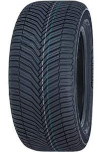 Michelin 205/60 R16 92H Crossclimate 2 4 Mevsim Lastik 2024