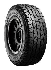 Cooper 235/75 R15 109T Discoverer At3 Sport 2 4 Mevsim Lastik 2024