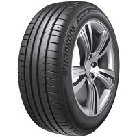 Hankook 235/40 R18 95W Ventus Prime 4 K135 Yaz Lastiği 2024