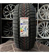 Lassa 225/50 R18 99V Competus Winter 2+ Kış Lastiği 2024