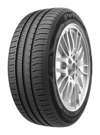 Petlas 185/55 R14 80H Progreen Yaz Lastiği 2024