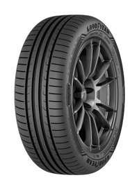 Goodyear 205/55 R16 91V Eagle Sport 2 Yaz Lastiği 2024