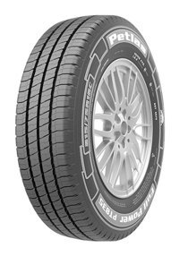 Petlas 215/65 R15 102T Fullpower Pt835 Yaz Lastiği 2024