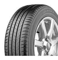 Saetta 205/55 R16 91V Touring 2 4 Mevsim Lastik 2024