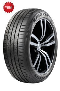 Falken 215/55 R17 98W Ziex Ze310 Ecorun 4 Mevsim Lastik 2024