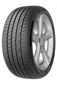 Milestone 215/40 R18 89W Carmile Sport Yaz Lastiği 2024