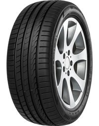 Minerva 275/35 R20 102Y F205 Yaz Lastiği 2024