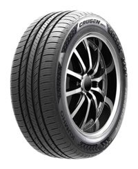 Kumho 225/70 R16 103H Crugen Hp71 Yaz Lastiği 2024